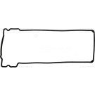 71-36394-00 Dichtung, Zylinderkopfhaube