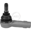 A.B.S. Lenkstift 230672 A.B.S. Lenkstift 230672