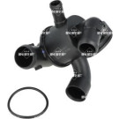 NRF Thermostat, Kühlmittel 725189