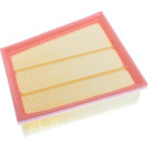 DENCKERMANN Luftfilter A146939