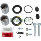 FRENKIT Reparatursatz, Bremssattel 745287