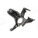 Achsschenkel VA re | AUDI,SEAT,SKODA,VW 03 | 55697
