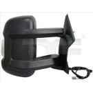 TYC Rückspiegel 309-0162 TYC Rückspiegel 309-0162