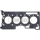 CORTECO Versiegelung 83403235