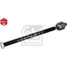 76 305 025 Axialgelenk VA li/re VOLVO XC70 II 2.4D 10 ProKit 36825 76 305 025 Axialgelenk VA li/re VOLVO XC70 II 2.4D 10 ProKit 36825