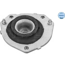 Lager - Radaufhängung. Fiat P.Ducato 94-Pr MEYLE-ORIGINAL: True to OE 11-14 641 1002