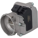 KAMOKA Drosselklappenstutzen 112010