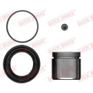 REPARATURSATZ, BREMSSATTEL | QB114-5115