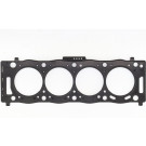 CORTECO Zylinderkopfdichtung CORTECO Zylinderkopfdichtung