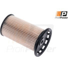 PROFIPOWER Kraftstofffilter | 3F0020