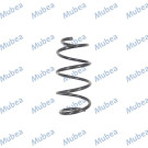 Fahrwerksfeder VA | VW Golf | 90207699