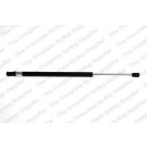 KILEN Gasfeder, Koffer-/Laderaum