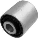 Gummilager | MERCEDES | 35928 01