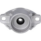 KAMOKA Federbeinstützlager 209233