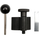 YT-0632 Arretier - Werkzeugsatz