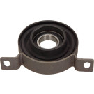 Lagerung, Gelenkwelle | 49-0958