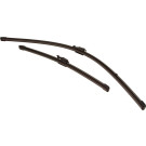 577942 Wischblatt SILENCIO FLAT BLADE SET