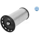 Kraftstofffilter Vw 1.6/2.0Tdi 2012 | 114 323 0006