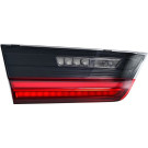 HELLA Heckleuchte HELLA Heckleuchte