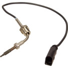 Sensor, Abgastemperatur | 6PT 014 494-101