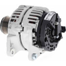 HELLA Generator 8EL011710-381