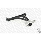 MONROE Lenker, Radaufhängung MONROE Lenker, Radaufhängung