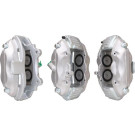 Tauschbremssattel | MERCEDES CL500 5.5 4-Matic 08 | 3220720