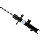 319 600 Stoßdämpfer 319 600 Stoßdämpfer