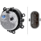 1N1 011 748-031 Nebelscheinwerfer