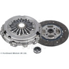 BluePrint Kupplungssatz ADP153023