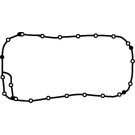 CORTECO Ölwannendichtung 026332P