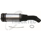 TRUCKTEC AUTOMOTIVE Fahrwerksfeder