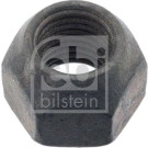 Radmutter VPE=20 Preis Per Stück | FORD PKW | 27413