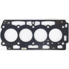 49366747 Dichtung, Zylinderkopf
