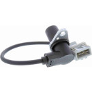 VEMO Sensor, Drehzahl V53-72-0049