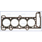 10096800 Dichtung, Zylinderkopf FIBERMAX