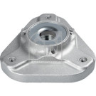 FEBI BILSTEIN Oberes Lagerlager FEBI BILSTEIN Oberes Lagerlager