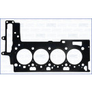 10189300 Dichtung, Zylinderkopf MULTILAYER STEEL
