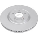 A.B.S. Bremsscheibe 18630 A.B.S. Bremsscheibe 18630