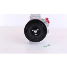 Kompressor PKW | Toyota RAV 4 IV 2.0i 12 | 890803