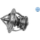 Thermostat, Kühlmittel | 28-28 228 0002