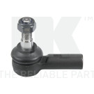 Gelenk - Lenkung Opel Frontera | 5033673