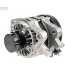 DENSO Generator DAN1100