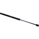 Gasfeder, Hinten L 452 660N HYUNDAI Santa Fe 11/05 LIFT-O-MAT® 593440