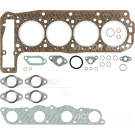VICTOR REINZ Dichtungssatz, Zylinderkopf 02-25230-14
