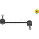 80 307 035HD Stabilisator VA li HYUNDAI Getz 02 MEYLE-HD: Better than OE 37-16 060 0023/HD 80 307 035HD Stabilisator VA li HYUNDAI Getz 02 MEYLE-HD: Better than OE 37-16 060 0023/HD