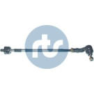 RTS Lenkrad 90-00998