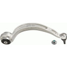 38965 01 Lenker, Radaufhängung