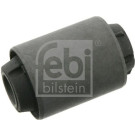 Lagerbuchse, Querlenker Renault S. 25/Espa | 28302