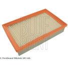 BluePrint Luftfilter ADG02226